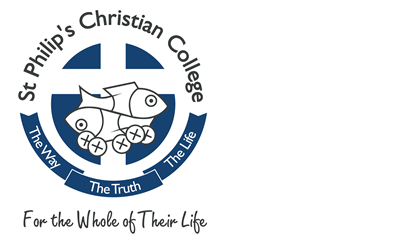 St Philip's Christian College GOSFORD
